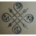 /msite/products/detail/productid/40354843/id/525067.html